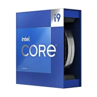 

												
												Intel Core i9 13900K 13th Gen Processor Price in BD